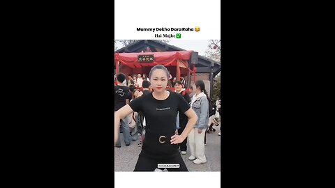 101%viralgirl funny video short, girl funny video comedy, girl funny video dance, girl funny dance