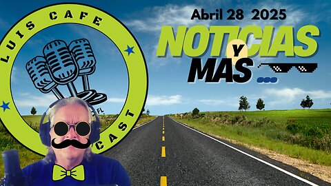 Abril 28 2025