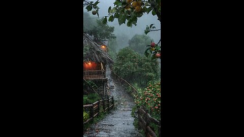 Rain Love 04 #Rain #Love