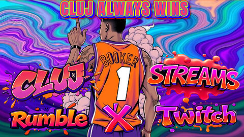 ⭐RUMBLE FINALLY LISTENING 👂 CS2 PREM GRIND. BLINKERS FOR SUBS!🔥