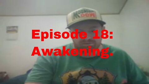 My review of Dragon Ball Daima episode 18 English Dub.