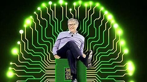 "Unveiling Microsoft's Innovative Human Digital Currency - Understanding the Future of MOTB!"