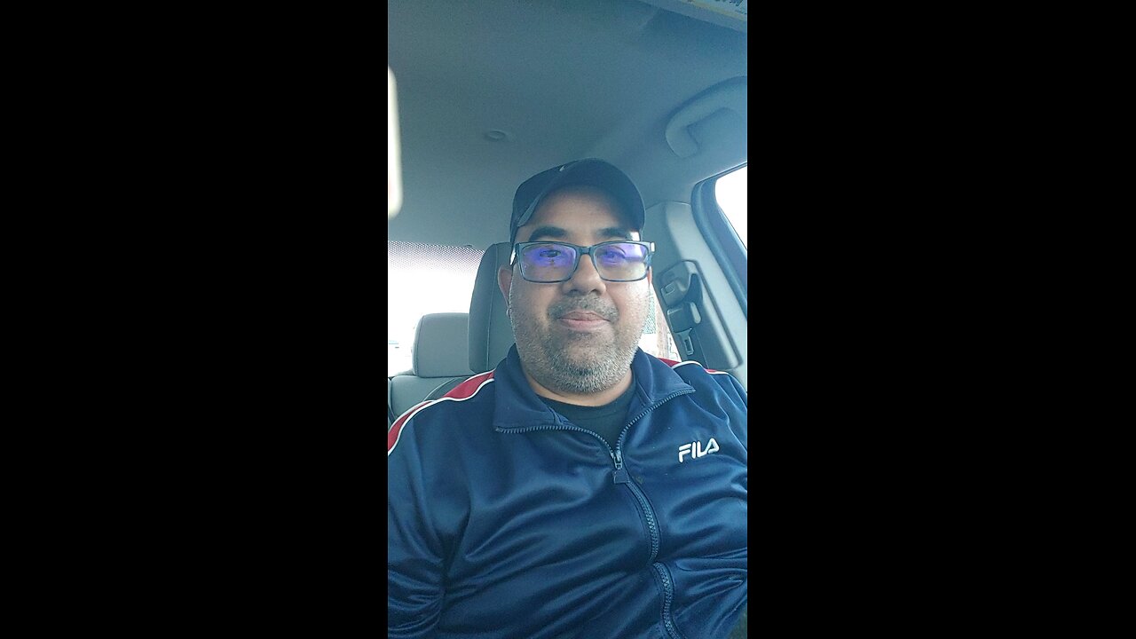 Kid trolled Shedeur Sanders over the phone.