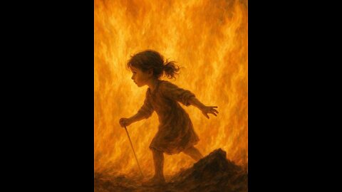 #GAZA GENOCIDE is BARBERIC FOR WHOLE WORLD HUMANITY
