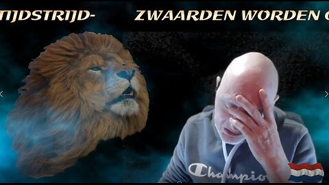 Deel 2 - Video 06 - Vlees baart vlees