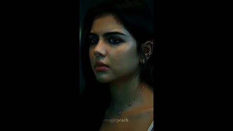 indian girls beautiful dance moves and singing songs and performing dance moves