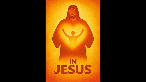 12-10-25 Why I don't fear God