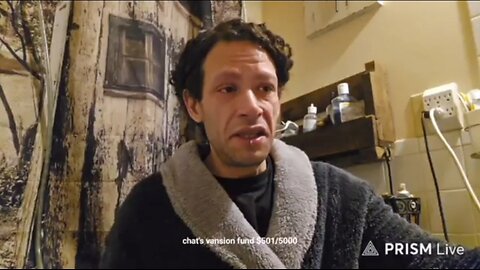 🛑 SAINT10 (KICK) SAINT ALWAYS WINS 1-30-26