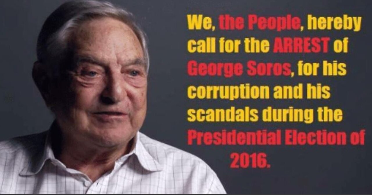$0R0$ ELECT!0N MEDDL!NG
