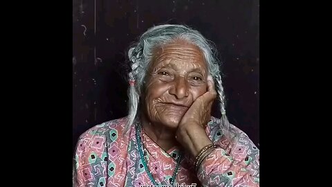 बुयुटीफुल विडिओ