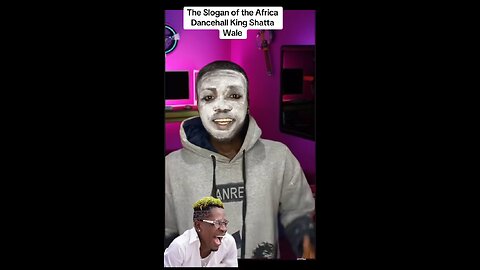 Top 4 slogan of Shatta wale