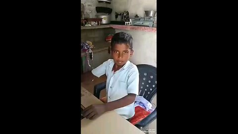 Yah Mera Dost Hai Dekh Kar batao kaisa hai😂