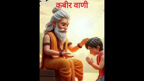 गुरुजी को दंडवत प्रणाम करना चाहिए।