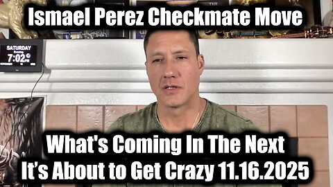 11-16-25-AT-8AM-CST-25G-EST.