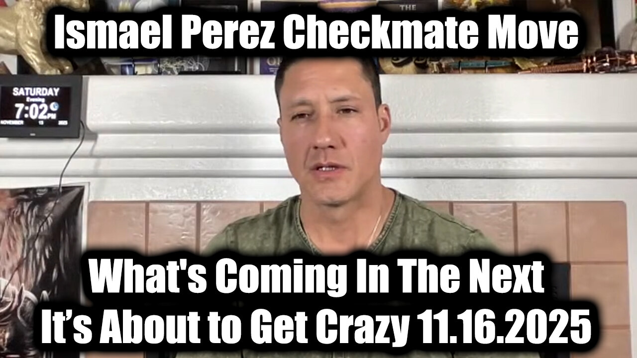 11-16-25-AT-8AM-CST-25G-EST.