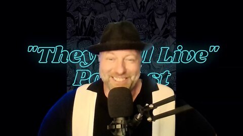 They Still Live Episode 164- Live For One Night Only
