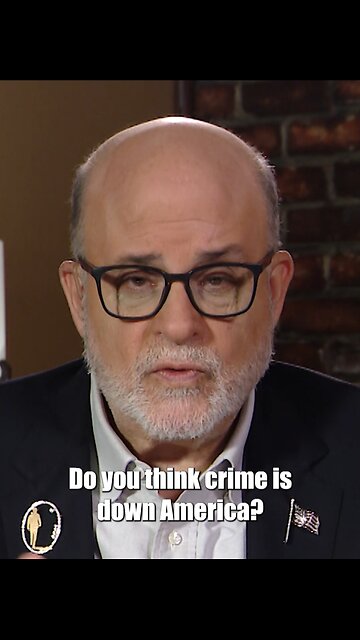 The TRUTH About Crime in DC