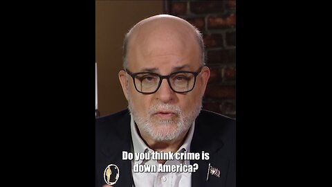 The TRUTH About Crime in DC