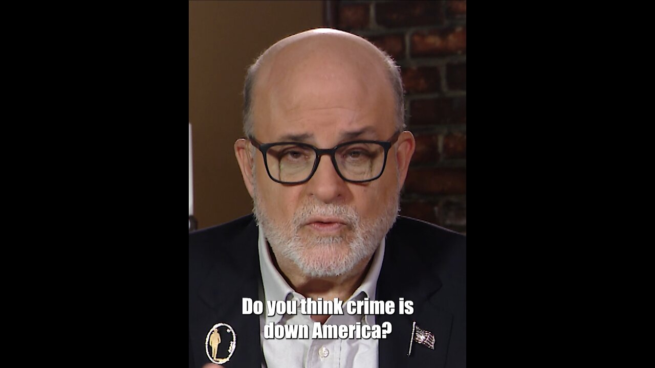 The TRUTH About Crime in DC