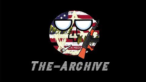 45\47th POTUS Trump delivers remarks at the Museum of the Bible((09.08.2025))