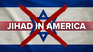 Terror Threats in Texas - 6/06/25