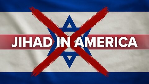Terror Threats in Texas - 6/06/25
