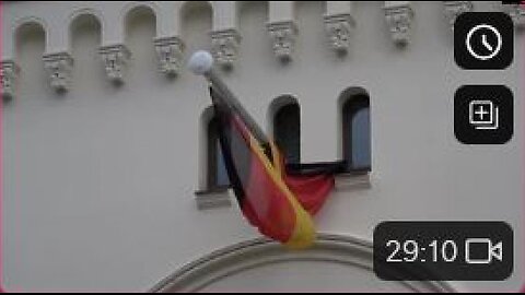 60 V-Männer sollen allein in der AfD Brandenburg aktiv sein! #Honigfalle_AfD