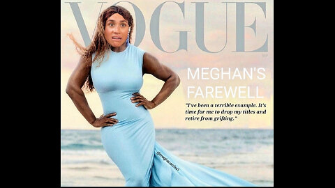 Meghan's Demands