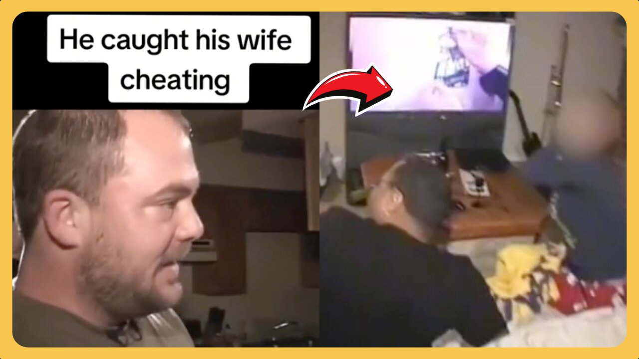 Why Men Are Choosing VIDEO GAMES Over Dating Modern Women