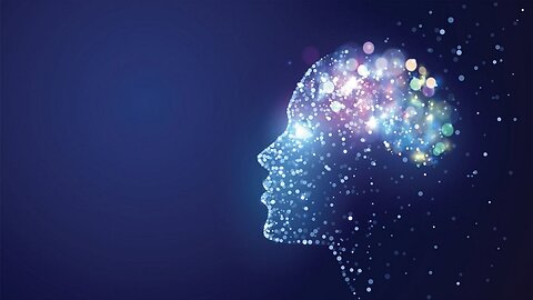 The power of your consciousness - to shift you onto more positive timelines