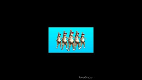càt group dance