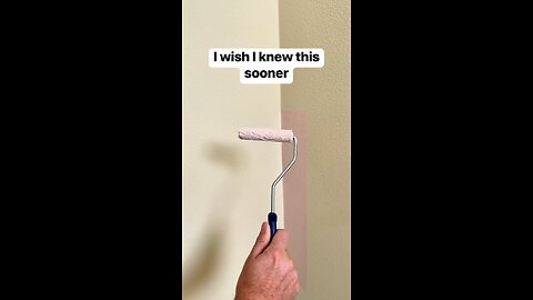 Painting Hack for Beginners
