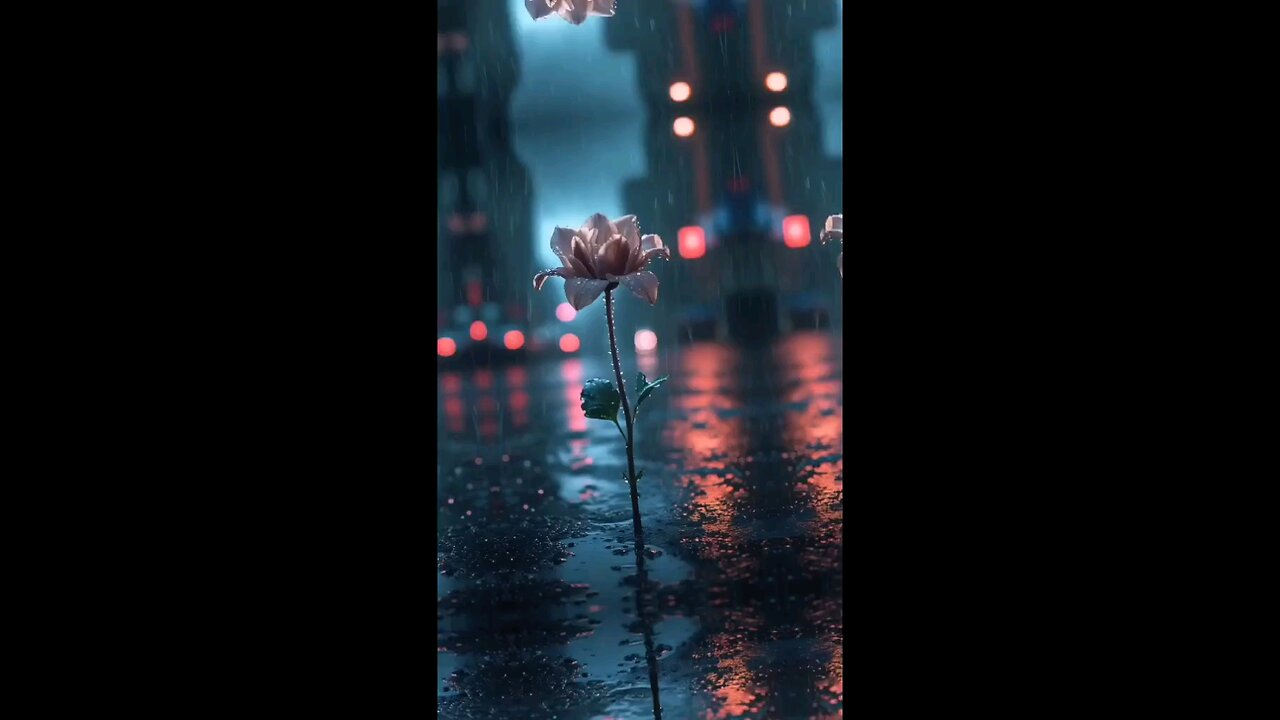 nunca te perdio tu vision lindi