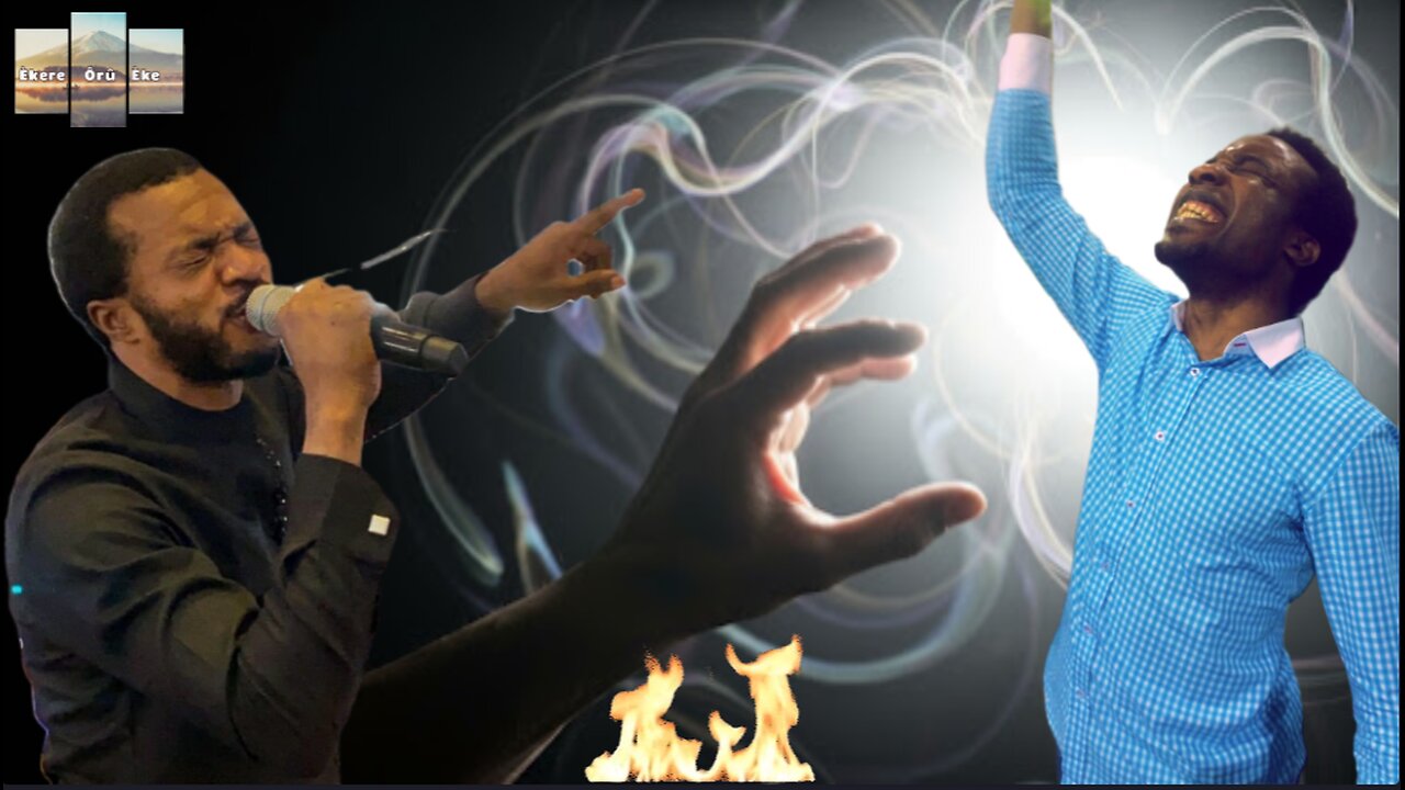 Danger & Divine Protection—Prophecy for Kennedy: The Lord Will Expose Hidden Agendas!