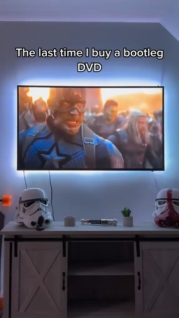 I want to see what it’s box office will do