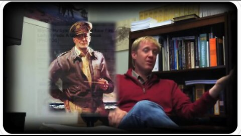 *AGE OF DECEIT* (FULL) Fallen Angels and the New World Order - FaceLikeTheSun