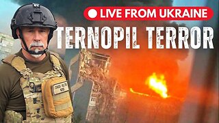 Russia Just Crossed the Line — NATO Responds