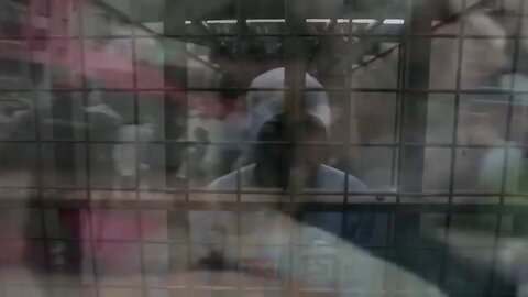 REVOLUTION OF THE MIND. K** ME AGAIN