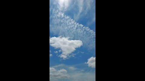 clouds 2of3