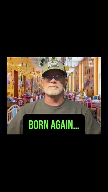 🚨 My Mom Was Surprised When I Told Her This 😅 #ASL #reaction