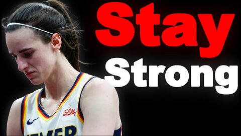 Mass Shooting: 10 Injured, Death Toll Unknown in California.