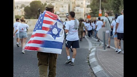 Outside the Capacity of Intellect Vol1.