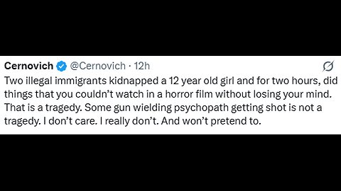 01/29/2026-Just Like The Pied Piper...Prepare Now.