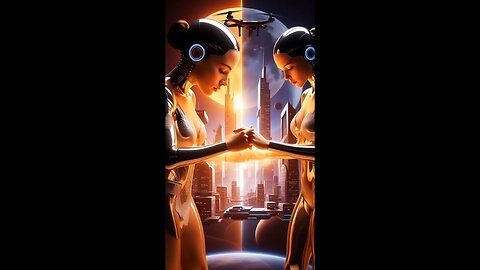 Gala Catwalk Código Zodiacal Part One