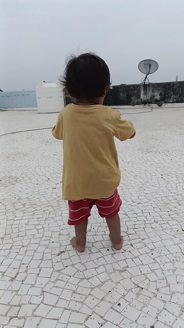 jivdaya mehsana 🥰🌹🥰🥰