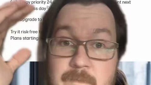 Owning your computer, you have pay a monthly fee to use it (Own Nothing & Be Happy)