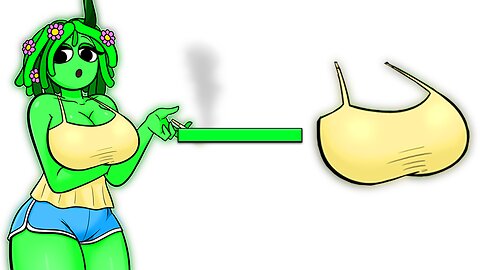 MISS SUS VINERIA - CLOTHES = ???