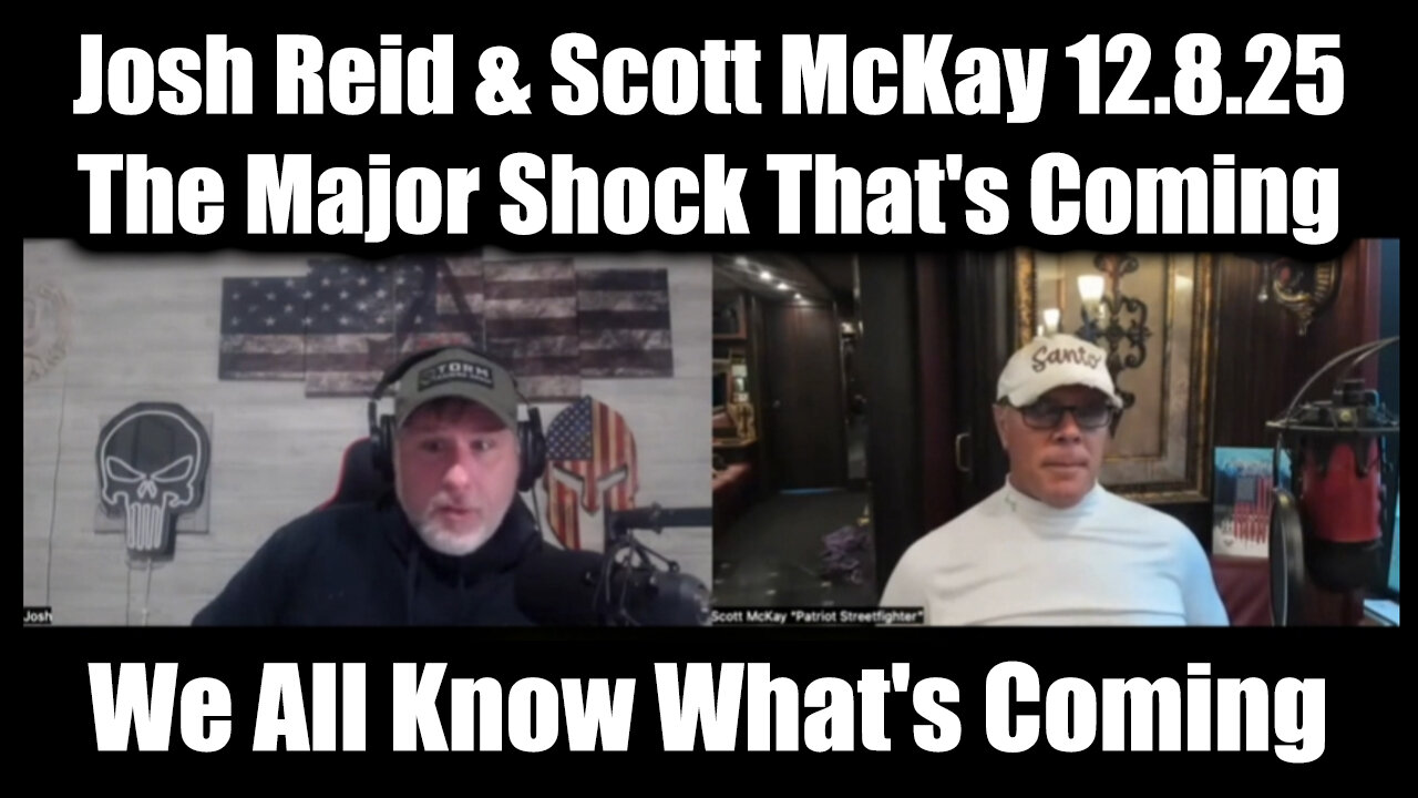 12-08-25-AT-8AM-CST-50G-EST.