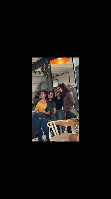 😘🔥Hot Indian stars 😍💦 Hot girl 💕😘 😘🔥Hot girl 💕😘Steamy hottie 😍💦Sexy girls 💦🥵Hot Bollywood actors