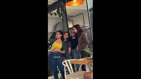 😘🔥Hot Indian stars 😍💦 Hot girl 💕😘 😘🔥Hot girl 💕😘Steamy hottie 😍💦Sexy girls 💦🥵Hot Bollywood actors